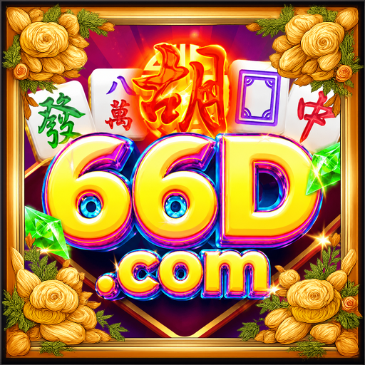 66d — mitra unggulan