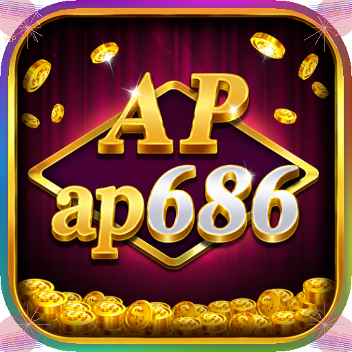 ap686 — mitra unggulan