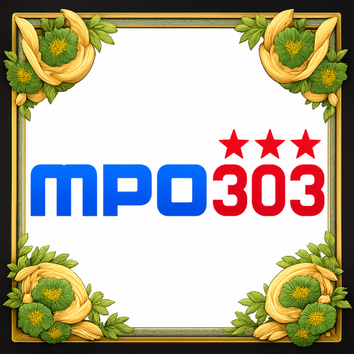 mpo303 — galeri pratinjau - APK Resmi