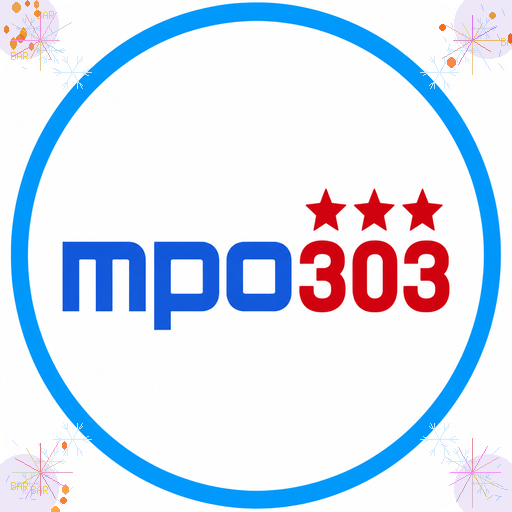 mpo303 — galeri pratinjau Resmi APK