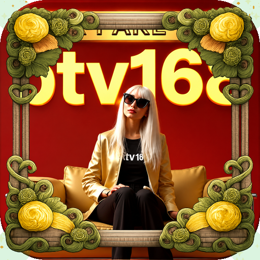 btv168 — mitra unggulan