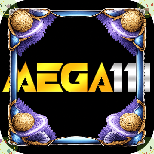 mega111 — mitra unggulan