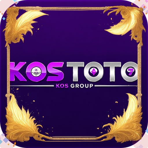 kostoto — mitra unggulan