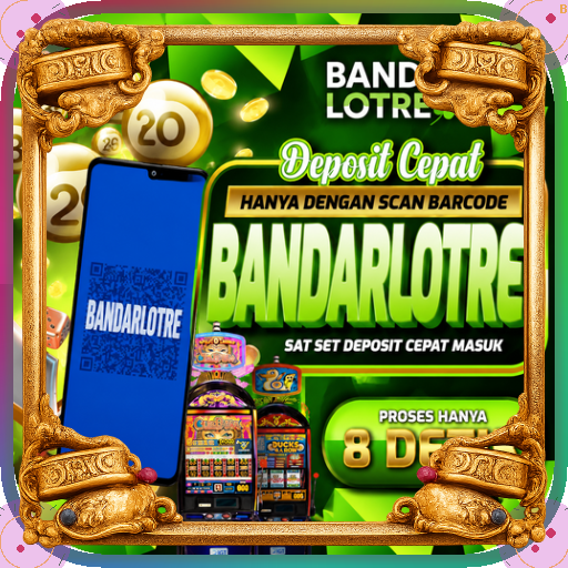 bandarlotre — mitra unggulan